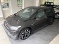 Volkswagen ID.3 Pro Performance 58kWh Life Auto 5dr 7