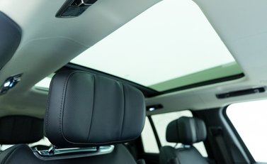 Land Rover Range Rover P400 Autobiography 11