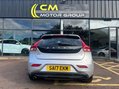 Volvo V40 2.0 V40 Momentum T3 5dr 8