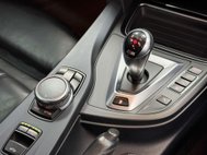 BMW M4 3.0 BiTurbo Convertible 2dr Petrol DCT Euro 6 (s/s) (431 ps) 53