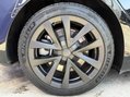 Tesla Model 3 (Dual Motor) Long Range Saloon 4dr Electric Auto 4WDE (346 ps) 14