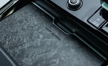 Land Rover Range Rover Sport P530 First Edition 23