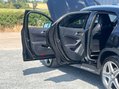 Mercedes-Benz GLA 2.1 GLA220d AMG Line (Premium) 7G-DCT 4MATIC Euro 6 (s/s) 5dr 17