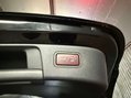 Mercedes-Benz GLA 1.6 GLA 180 AMG Line Edition Auto 5dr 36