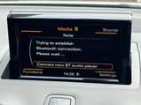 Audi A1 1.4 TFSI Black Edition Sportback S Tronic Euro 6 (s/s) 5dr (Nav) 13