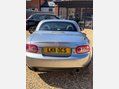 Mazda MX-5 2.0i Miyako Roadster Euro 4 2dr 22