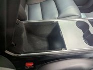 Tesla Model Y ModeL Y Long Range AWD 4WD 5dr 58