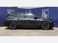 BMW Ix 40 76.6kWh M Sport SUV 5dr Electric Auto xDrive (326 ps) 4