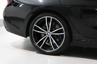 BMW 3 Series 320I XDRIVE M SPORT 22