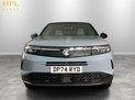 Vauxhall Grandland 1.2 Ultimate SUV 5dr Petrol Hybrid e-DCT Euro 6 (s/s) (136 ps) Cruise Cont 2