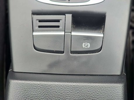 Audi A3 1.6 TDI Sport Sportback 5dr Diesel S Tronic Euro 6 (s/s) (110 ps) 27