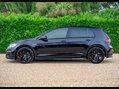 Volkswagen Golf 2.0 Golf GTi Performance TSi 5dr 6