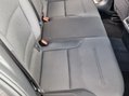 Volkswagen Golf MATCH EDITION TDI BMT DSG 26