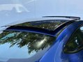 Mercedes-Benz C Class 2.1 C 250 AMG Line Premium+ D Auto 2dr 33
