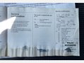 Vauxhall Vivaro 2.0 2900 CDTi Sportive Crew Van FWD L3 5dr 38