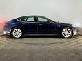 Tesla Model S 85 5
