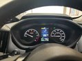 Subaru Forester 2.0 e-Boxer Sport Lineartronic 4WD Euro 6 (s/s) 5dr 33