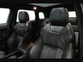 Land Rover Range Rover Evoque 2.0 TD4 Landmark Auto 4WD Euro 6 (s/s) 5dr 22