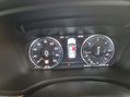 Volvo V60 D3 MOMENTUM Automatic Full Service Record 35