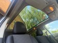 Nissan Qashqai 1.2 DIG-T Acenta Premium SUV 5dr Petrol Manual 2WD 11