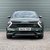 Kia Sportage 1.6 TGDi GT-LINE ISG HEV 6