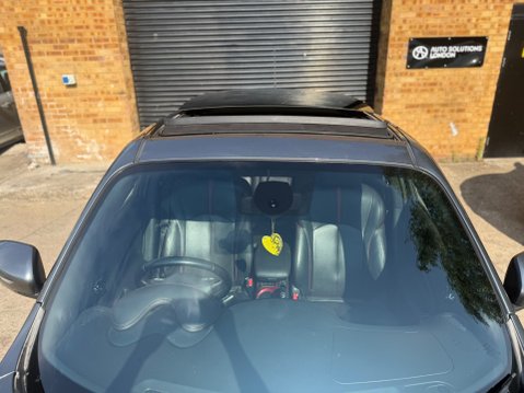 Nissan Juke 1.2 DIG-T Tekna SUV 5dr Petrol Manual 10