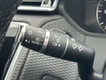 Land Rover Range Rover Velar 2.0 D240 R-Dynamic S SUV 5dr Diesel Auto 4WD Euro 6 (s/s) (240 ps) 39