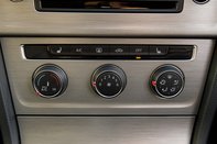 Volkswagen Golf MATCH EDITION TDI BMT 38