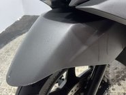 Suzuki Avenis 2023 ONLY 1K 1 OWNER VERY CLEAN 125CC LEARNER SCOOTER 17