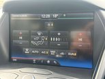 Ford Kuga 2.0 Kuga Titanium X TDCi 5dr 64