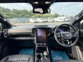 Ford Ranger 2.0 Ranger Wildtrak 4x4 A 4WD 8