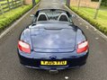 Porsche Boxster 24V 23