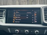 Audi A1 SPORTBACK TFSI SPORT 22