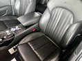 Audi A6 2.0 TDI ultra Black Edition S Tronic Euro 6 (s/s) 4dr 33