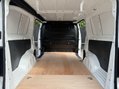 Vauxhall Vivaro L2H1 2900 SPORTIVE S/S 38