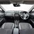 Suzuki Vitara 1.4 Boosterjet 48V Hybrid SZ5 ALLGRIP 5dr 19