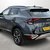 Kia Sportage 1.6T GDi HEV 4 5dr Auto 3