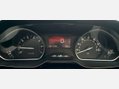 Peugeot 208 1.2 PureTech Active Hatchback 5dr Petrol Manual Euro 6 (s/s) (82 ps) 6