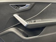 Audi Q2 2.0 TFSI S line SUV 5dr Petrol S Tronic quattro Euro 6 (s/s) (190 ps) 25