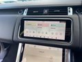 Land Rover Range Rover Sport SDV6 HSE 33