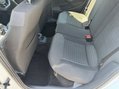 Volkswagen Polo SE TSI 47