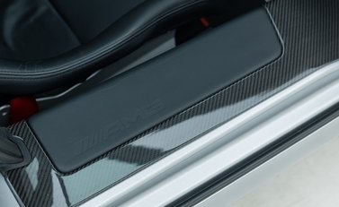 Mercedes-Benz SLS AMG GT 24