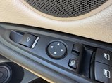 BMW X5 3.0 30d M Sport Auto xDrive Euro 6 (s/s) 5dr 61