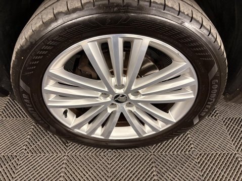Skoda Kodiaq 1.5 TSI ACT SE L DSG Euro 6 (s/s) 5dr (7 Seat) 44