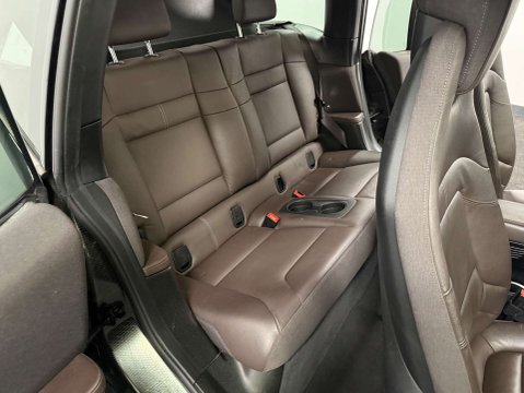 BMW I3 i3s 5dr 41