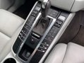 Porsche Macan 3.0 TD V6 S PDK 4WD Euro 6 (s/s) 5dr 24