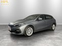 BMW 1 Series 1.5 118i SE (LCP) Hatchback 5dr Petrol DCT Euro 6 (s/s) (136 ps) Sat Nav 3