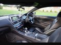 BMW 6 Series 3.0 640d M Sport Auto Euro 5 (s/s) 2dr 15