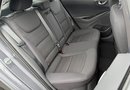 Hyundai IONIQ PREMIUM MHEV 34