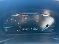 Ford Fiesta 1.0T EcoBoost Titanium Euro 6 (s/s) 3dr 17